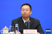 姻缘测试抓紧建立实施育儿补贴制度！六部委释放重要信号