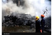 姻缘测试787-8“梦想客机”离地190米就失联，波音为何多舛？丨国际识局
