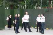 姻缘测试建行原副行长李民，转任住房和城乡建设部人力资源开发中心主任