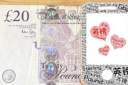 姻缘测试英国PMI回升叠加美国经济数据欠佳，英镑兑美元维持高位震荡