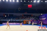 姻缘测试奥运冠军丁欣怡：走下领奖台 一切从零开始