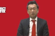 姻缘测试洪灏最新分享：7月后政策方向会更明晰，IPO市场一旺，会带旺二级市场