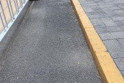 姻缘测试中新健康丨校门口成“游烟”重灾区 烟头遍地怎么破？