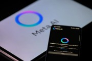 姻缘测试Meta计划将其许多产品风险评估自动化