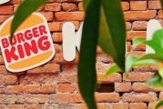 姻缘测试2025年汉堡王中国的门店总数将下降，新店将开在一、二线城市