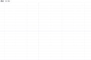 姻缘测试德康农牧年内累计涨幅超200% 背后原因是什么？
