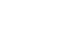 姻缘测试新闻内容发布